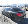 Image 3 : 2003 - INFINITI G35