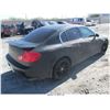 Image 4 : 2003 - INFINITI G35