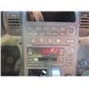 Image 5 : 2003 - INFINITI G35
