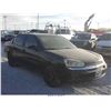 Image 1 : 2004 - CHEVROLET MALIBU