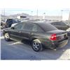 Image 3 : 2004 - CHEVROLET MALIBU