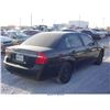 Image 4 : 2004 - CHEVROLET MALIBU