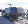 Image 3 : 2003 - GMC YUKON