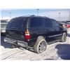 Image 4 : 2003 - GMC YUKON