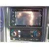 Image 5 : 2003 - GMC YUKON