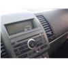 Image 5 : 2009 - NISSAN SENTRA
