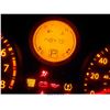 Image 6 : 2009 - NISSAN SENTRA