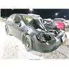 Image 1 : 2008 - CHEVROLET COBALT