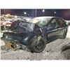 Image 2 : 2008 - CHEVROLET COBALT