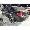 Image 3 : 2008 - CHEVROLET COBALT