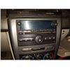 Image 5 : 2008 - CHEVROLET COBALT