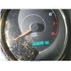 Image 6 : 2008 - CHEVROLET COBALT