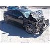 Image 1 : 2009 - SCION TC // REBUILT SALVAGE