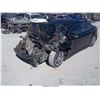 Image 2 : 2009 - SCION TC // REBUILT SALVAGE