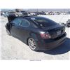 Image 3 : 2009 - SCION TC // REBUILT SALVAGE