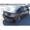 Image 4 : 2009 - SCION TC // REBUILT SALVAGE