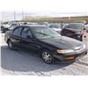 Image 1 : 1996 - HONDA ACCORD