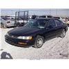Image 2 : 1996 - HONDA ACCORD