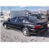 Image 3 : 1996 - HONDA ACCORD