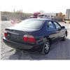Image 4 : 1996 - HONDA ACCORD