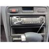 Image 5 : 1996 - HONDA ACCORD