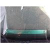 Image 7 : 1996 - HONDA ACCORD
