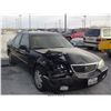 Image 1 : 2000 - ACURA RL 3.5 // REBUILT SALVAGE