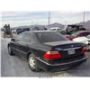 Image 3 : 2000 - ACURA RL 3.5 // REBUILT SALVAGE