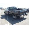 Image 3 : 2005 - CHEVROLET SILVERADO