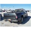 Image 4 : 2005 - CHEVROLET SILVERADO
