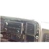 Image 5 : 2005 - CHEVROLET SILVERADO