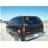 Image 3 : 2004 - CHEVROLET TAHOE