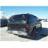 Image 4 : 2004 - CHEVROLET TAHOE