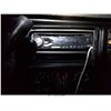 Image 5 : 2004 - CHEVROLET TAHOE