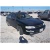 Image 1 : 1997 - NISSAN MAXIMA