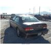 Image 3 : 1997 - NISSAN MAXIMA