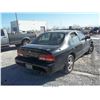 Image 4 : 1997 - NISSAN MAXIMA