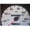 Image 5 : 1997 - NISSAN MAXIMA