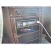 Image 6 : 1997 - NISSAN MAXIMA