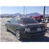 Image 3 : 1997 - AUDI A4