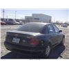 Image 4 : 1997 - AUDI A4