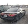 Image 4 : 2002 - SATURN SC // BONDED TITLE