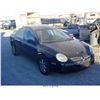 Image 1 : 2005 - DODGE NEON