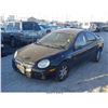 Image 2 : 2005 - DODGE NEON