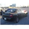 Image 4 : 2005 - DODGE NEON