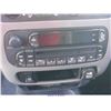 Image 5 : 2005 - DODGE NEON