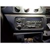 Image 5 : 1994 - CHEVROLET CAMARO