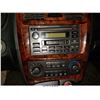 Image 5 : 2003 - HYUNDAI SONATA // REBUILT SALVAGE