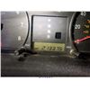 Image 6 : 2003 - HYUNDAI SONATA // REBUILT SALVAGE
