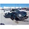 Image 1 : 1999 - CHEVROLET LUMINA